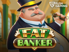 Zar mobile casino no deposit bonus. Sedat peker in kaç çocuğu var.37